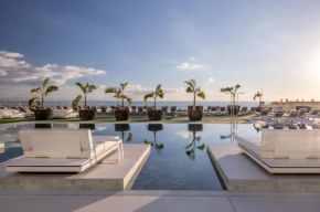 Гостиница Royal Hideaway Corales Suites, by Barceló Hotel Group  Адехе